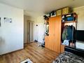1-комнатная квартира · 22 м² · 4/5 этаж, Катаева 11/2 за 10.5 млн ₸ в Павлодаре — фото 2