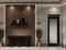 1-комнатная квартира · 53.3 м², Еркина Ауельбекова 120Б за ~ 20.3 млн 〒 в Кокшетау