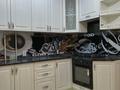 1-комнатная квартира · 40.1 м² · 4/9 этаж, Юбилейный 3а за 14.3 млн ₸ в Кокшетау