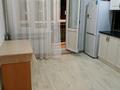 1-комнатная квартира · 40.1 м² · 4/9 этаж, Юбилейный 3а за 14.3 млн ₸ в Кокшетау — фото 4