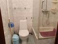 1-комнатная квартира · 40.1 м² · 4/9 этаж, Юбилейный 3а за 14.3 млн ₸ в Кокшетау — фото 7