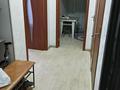 1-комнатная квартира · 40.1 м² · 4/9 этаж, Юбилейный 3а за 14.3 млн ₸ в Кокшетау — фото 5