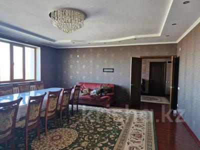 Аренда квартир в Шымкенте: 4-комнатная квартира · 140 м² · 4/5 этаж · помесячно, мкр Нурсат 145 за 300 000 〒 4-комнатная квартира · 140 м² · 4/5 этаж · помесячно, мкр Нурсат 145 за 300 000 〒 в Шымкенте, Каратауский р-н