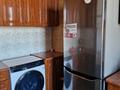4-комнатная квартира · 140 м² · 4/5 этаж, мкр Нурсат 145 за 300 000 〒 в Шымкенте, Каратауский р-н — фото 10
