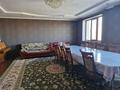 4-комнатная квартира · 140 м² · 4/5 этаж, мкр Нурсат 145 за 300 000 〒 в Шымкенте, Каратауский р-н — фото 3