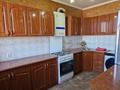 4-комнатная квартира · 140 м² · 4/5 этаж, мкр Нурсат 145 за 300 000 〒 в Шымкенте, Каратауский р-н — фото 4
