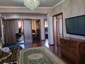 4-комнатная квартира · 140 м² · 4/5 этаж, мкр Нурсат 145 за 300 000 〒 в Шымкенте, Каратауский р-н — фото 8