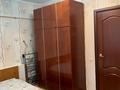 2-бөлмелі пәтер · 52 м² · 1/3 қабат, мкр Жулдыз-2 4 б — Дунентаева, бағасы: 30 млн ₸ в Алматы, Турксибский р-н — фото 10