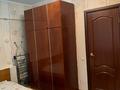 2-бөлмелі пәтер · 52 м² · 1/3 қабат, мкр Жулдыз-2 4 б — Дунентаева, бағасы: 30 млн ₸ в Алматы, Турксибский р-н — фото 11