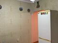 2-бөлмелі пәтер · 52 м² · 1/3 қабат, мкр Жулдыз-2 4 б — Дунентаева, бағасы: 30 млн ₸ в Алматы, Турксибский р-н — фото 14