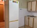 2-бөлмелі пәтер · 52 м² · 1/3 қабат, мкр Жулдыз-2 4 б — Дунентаева, бағасы: 30 млн ₸ в Алматы, Турксибский р-н — фото 17