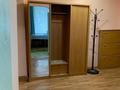 2-бөлмелі пәтер · 52 м² · 1/3 қабат, мкр Жулдыз-2 4 б — Дунентаева, бағасы: 30 млн ₸ в Алматы, Турксибский р-н — фото 21