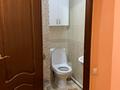 2-бөлмелі пәтер · 52 м² · 1/3 қабат, мкр Жулдыз-2 4 б — Дунентаева, бағасы: 30 млн ₸ в Алматы, Турксибский р-н — фото 23