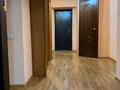 2-бөлмелі пәтер · 52 м² · 1/3 қабат, мкр Жулдыз-2 4 б — Дунентаева, бағасы: 30 млн ₸ в Алматы, Турксибский р-н — фото 26
