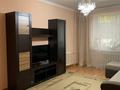 2-бөлмелі пәтер · 52 м² · 1/3 қабат, мкр Жулдыз-2 4 б — Дунентаева, бағасы: 30 млн ₸ в Алматы, Турксибский р-н — фото 5