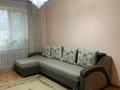 2-бөлмелі пәтер · 52 м² · 1/3 қабат, мкр Жулдыз-2 4 б — Дунентаева, бағасы: 30 млн ₸ в Алматы, Турксибский р-н — фото 7