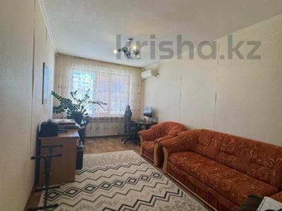 2-комнатная квартира · 53 м² · 5/5 этаж, 12-й мкр 68 за 11.9 млн ₸ в Актау