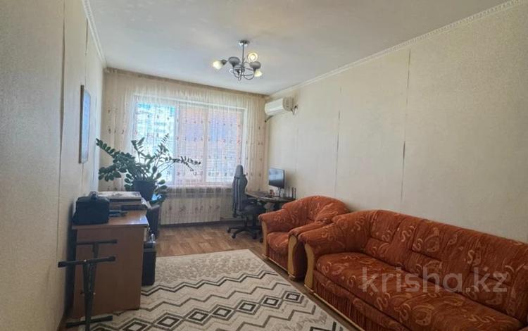 2-комнатная квартира · 53 м² · 5/5 этаж, 12-й мкр 68 за 11.9 млн ₸ в Актау — фото 2