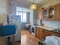2-комнатная квартира · 53 м² · 5/5 этаж, 12-й мкр 68 за 11.9 млн ₸ в Актау — фото 3