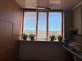 2-комнатная квартира · 53 м² · 5/5 этаж, 12-й мкр 68 за 11.9 млн ₸ в Актау — фото 6
