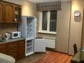 3-бөлмелі пәтер, 150 м², 9/22 қабат, Достык 160, бағасы: 124 млн 〒 в Алматы, Медеуский р-н — фото 9