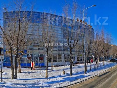 Свободное назначение, офисы, магазины и бутики, салоны красоты, сельское хозяйство, бани, гостиницы и зоны отдыха, фитнес и спорт, медцентры и аптеки, образование, конференц-залы, кабинеты и рабочие места, студии · 33 м² за 135 000 〒 в Атырау