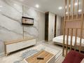 1-комнатная квартира · 33 м² · 6/9 этаж, мкр Шугыла, Мкр. Шугыла 340/35 — Алатау за 2 000 ₸ в Алматы, Наурызбайский р-н — фото 4