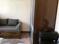 Отдельный дом · 4 комнаты · 120 м² · 8 сот., Кескентская за 35 млн ₸ в Сарыагаш — фото 19