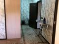 Отдельный дом · 4 комнаты · 120 м² · 8 сот., Кескентская за 35 млн ₸ в Сарыагаш — фото 20