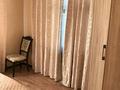 Отдельный дом · 4 комнаты · 120 м² · 8 сот., Кескентская за 35 млн ₸ в Сарыагаш — фото 21