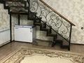 Отдельный дом · 4 комнаты · 120 м² · 8 сот., Кескентская за 35 млн ₸ в Сарыагаш — фото 22