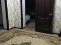 Отдельный дом • 4 комнаты • 120 м² • 8 сот., Кескентская за 35 млн 〒 в Сарыагаш — фото 3