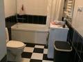 Отдельный дом · 4 комнаты · 120 м² · 8 сот., Кескентская за 35 млн ₸ в Сарыагаш — фото 4