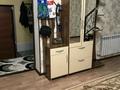 Отдельный дом · 4 комнаты · 120 м² · 8 сот., Кескентская за 35 млн ₸ в Сарыагаш — фото 5