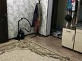 Отдельный дом · 4 комнаты · 120 м² · 8 сот., Кескентская за 35 млн ₸ в Сарыагаш — фото 6