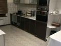 Отдельный дом · 4 комнаты · 120 м² · 8 сот., Кескентская за 35 млн ₸ в Сарыагаш — фото 8