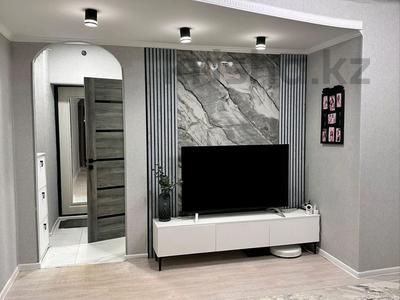 3-бөлмелі пәтер · 56 м² · 3/5 қабат, Назарбаева 40, бағасы: 27.1 млн ₸ в Усть-Каменогорске, Ульбинский