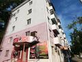 3-бөлмелі пәтер · 56 м² · 3/5 қабат, Назарбаева 40, бағасы: 27.1 млн ₸ в Усть-Каменогорске, Ульбинский — фото 18