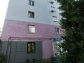 3-бөлмелі пәтер · 56 м² · 3/5 қабат, Назарбаева 40, бағасы: 27.1 млн ₸ в Усть-Каменогорске, Ульбинский — фото 20