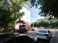 3-бөлмелі пәтер · 56 м² · 3/5 қабат, Назарбаева 40, бағасы: 27.1 млн ₸ в Усть-Каменогорске, Ульбинский — фото 26