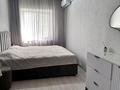 3-бөлмелі пәтер · 56 м² · 3/5 қабат, Назарбаева 40, бағасы: 27.1 млн ₸ в Усть-Каменогорске, Ульбинский — фото 8
