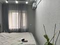 3-бөлмелі пәтер · 56 м² · 3/5 қабат, Назарбаева 40, бағасы: 27.1 млн ₸ в Усть-Каменогорске, Ульбинский — фото 9