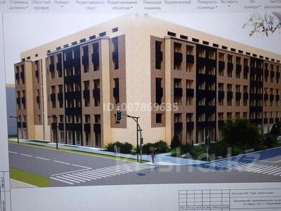3-комнатная квартира · 79 м² · 3/5 этаж, Шажимбаева 101 — Назарбаева за 36 млн ₸ в Петропавловске