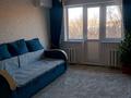 3-комнатная квартира · 59 м² · 4/5 этаж, Бухар Жырау 23 — Лермонтова Бухар Жырау (Короленко) за 26 млн ₸ в Павлодаре