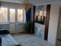 3-комнатная квартира · 59 м² · 4/5 этаж, Бухар Жырау 23 — Лермонтова Бухар Жырау (Короленко) за 26 млн ₸ в Павлодаре — фото 2
