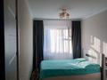 3-комнатная квартира · 59 м² · 4/5 этаж, Бухар Жырау 23 — Лермонтова Бухар Жырау (Короленко) за 26 млн ₸ в Павлодаре — фото 3