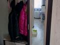 3-комнатная квартира · 59 м² · 4/5 этаж, Бухар Жырау 23 — Лермонтова Бухар Жырау (Короленко) за 26 млн ₸ в Павлодаре — фото 5