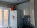 3-комнатная квартира · 59 м² · 4/5 этаж, Бухар Жырау 23 — Лермонтова Бухар Жырау (Короленко) за 26 млн ₸ в Павлодаре — фото 7