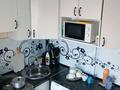 3-комнатная квартира · 59 м² · 4/5 этаж, Бухар Жырау 23 — Лермонтова Бухар Жырау (Короленко) за 26 млн ₸ в Павлодаре — фото 9