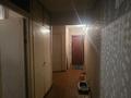 3-бөлмелі пәтер · 58 м² · 1/5 қабат, Саина 4/1 — САМАЯ НИЗКАЯ ЦЕНА В ЭТОМ ГОРОДЕ!!!, бағасы: 29 млн ₸ в Алматы, Ауэзовский р-н — фото 10